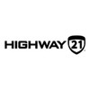Highway 21